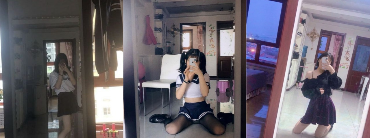 吃瓜百科 - 全网热门黑料爆料:网红明星吃瓜事件、每日大瓜合集